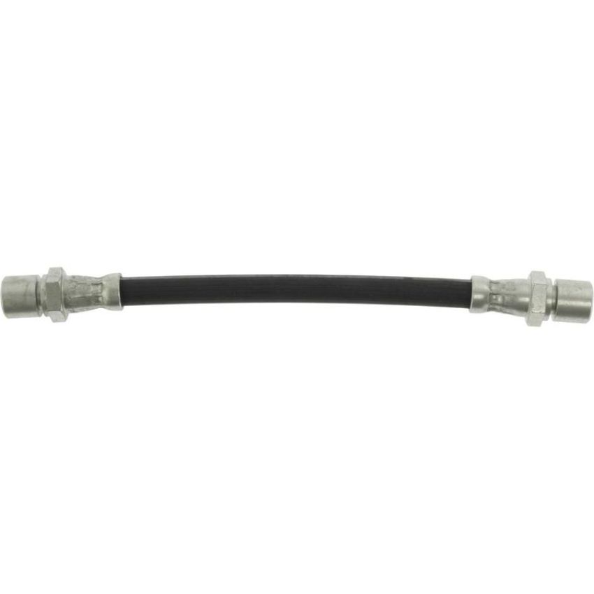 CENTRIC PARTS 150.47007 Centric Brake Hose