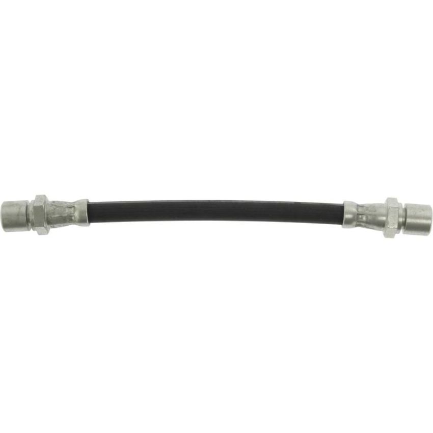 CENTRIC PARTS 150.47007 Centric Brake Hose