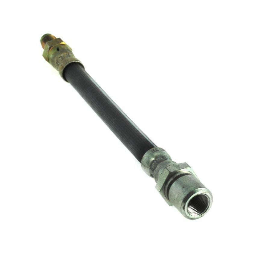 CENTRIC PARTS 150.47008 Centric Brake Hose