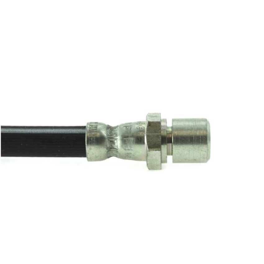 CENTRIC PARTS 150.47008 Centric Brake Hose