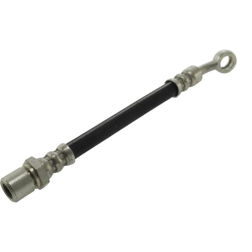 CENTRIC PARTS 150.47009 Centric Brake Hose