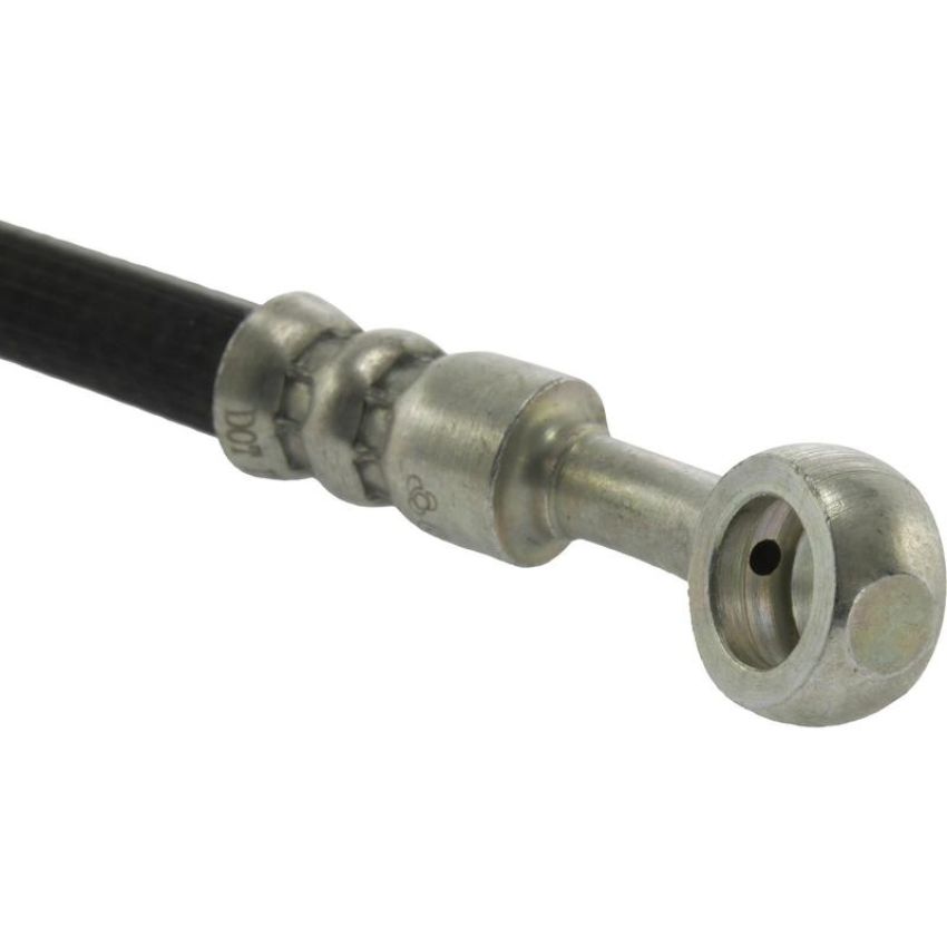 CENTRIC PARTS 150.47009 Centric Brake Hose