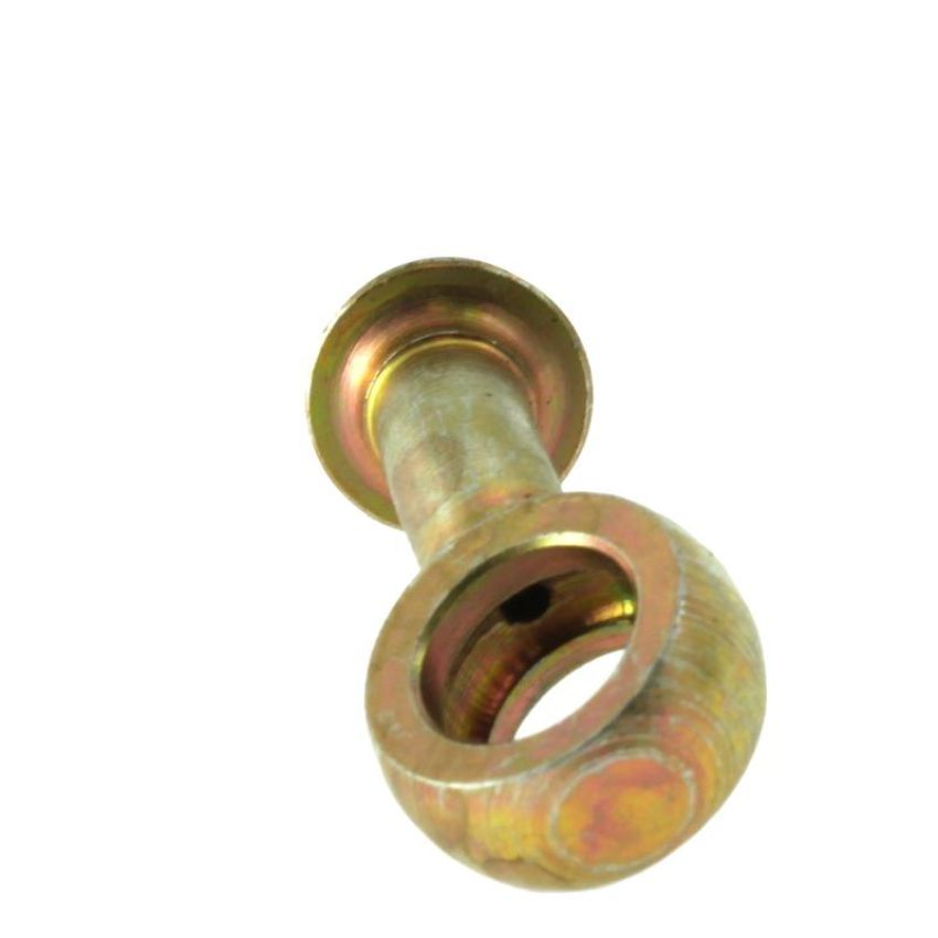 CENTRIC PARTS 150.47009 Centric Brake Hose