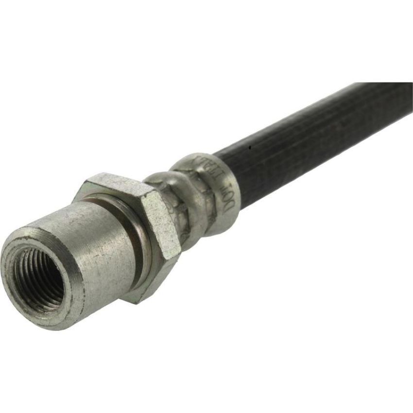 CENTRIC PARTS 150.47009 Centric Brake Hose