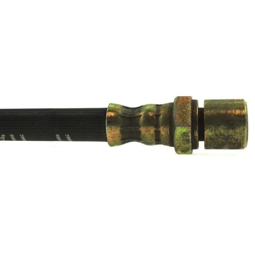CENTRIC PARTS 150.47009 Centric Brake Hose