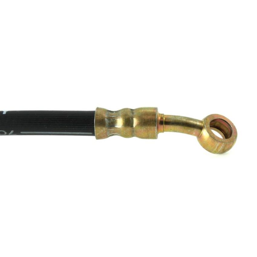 CENTRIC PARTS 150.47009 Centric Brake Hose