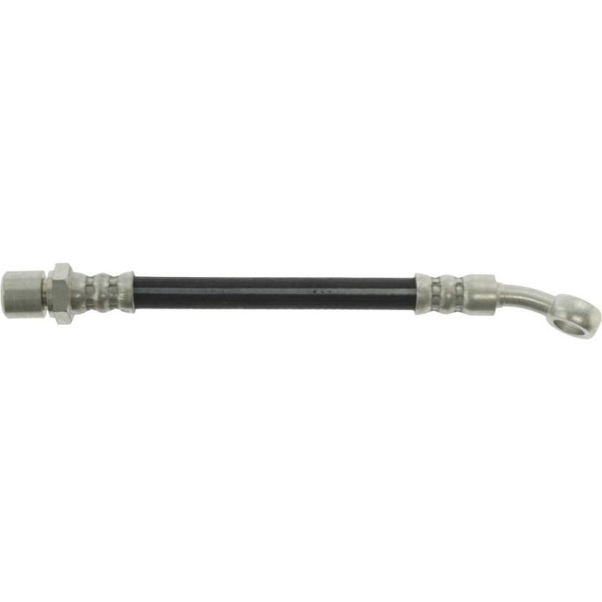 CENTRIC PARTS 150.47009 Centric Brake Hose