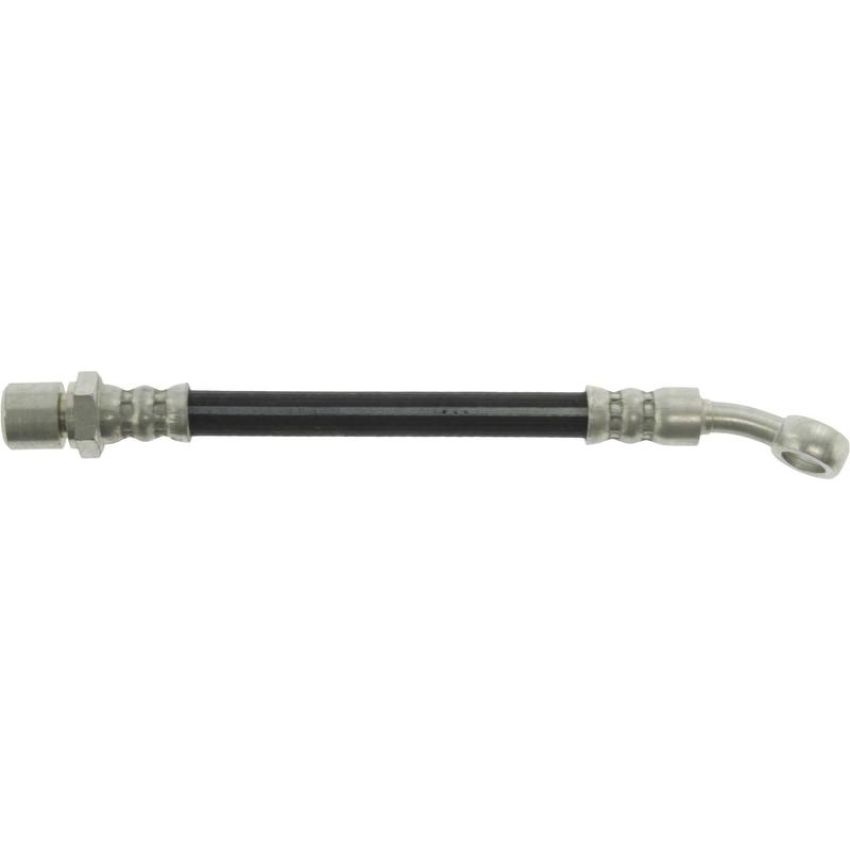 CENTRIC PARTS 150.47009 Centric Brake Hose