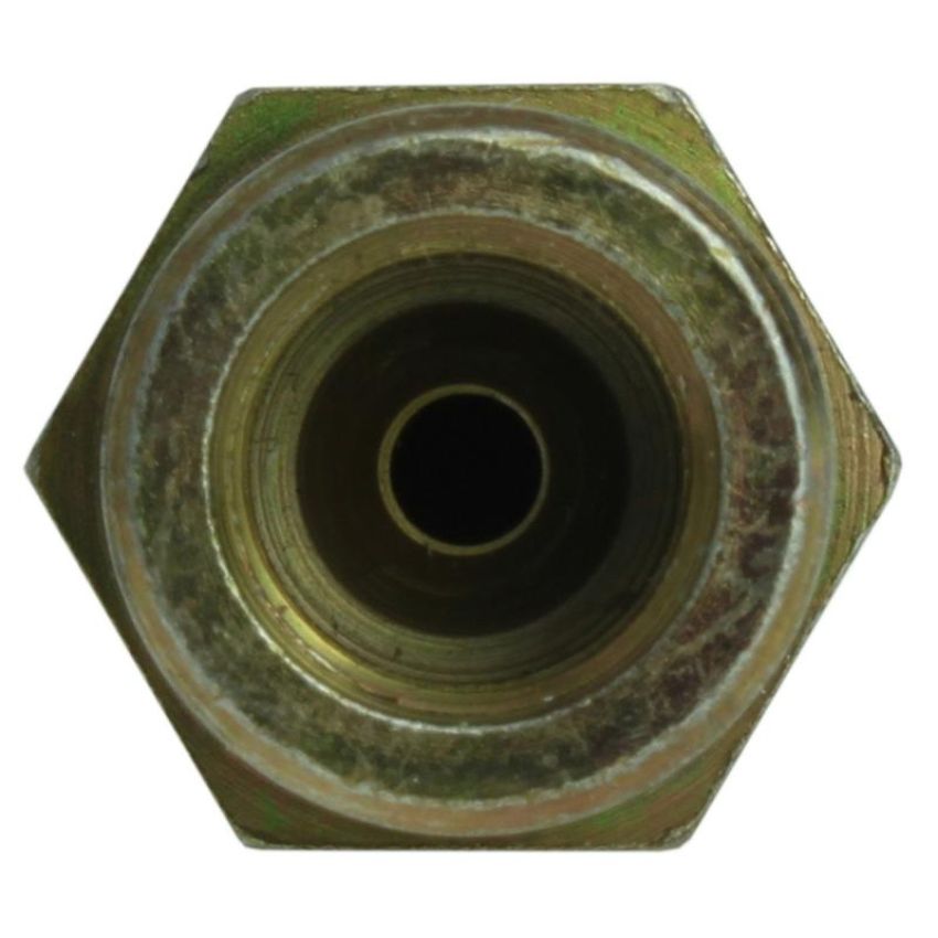 CENTRIC PARTS 150.47010 Centric Brake Hose