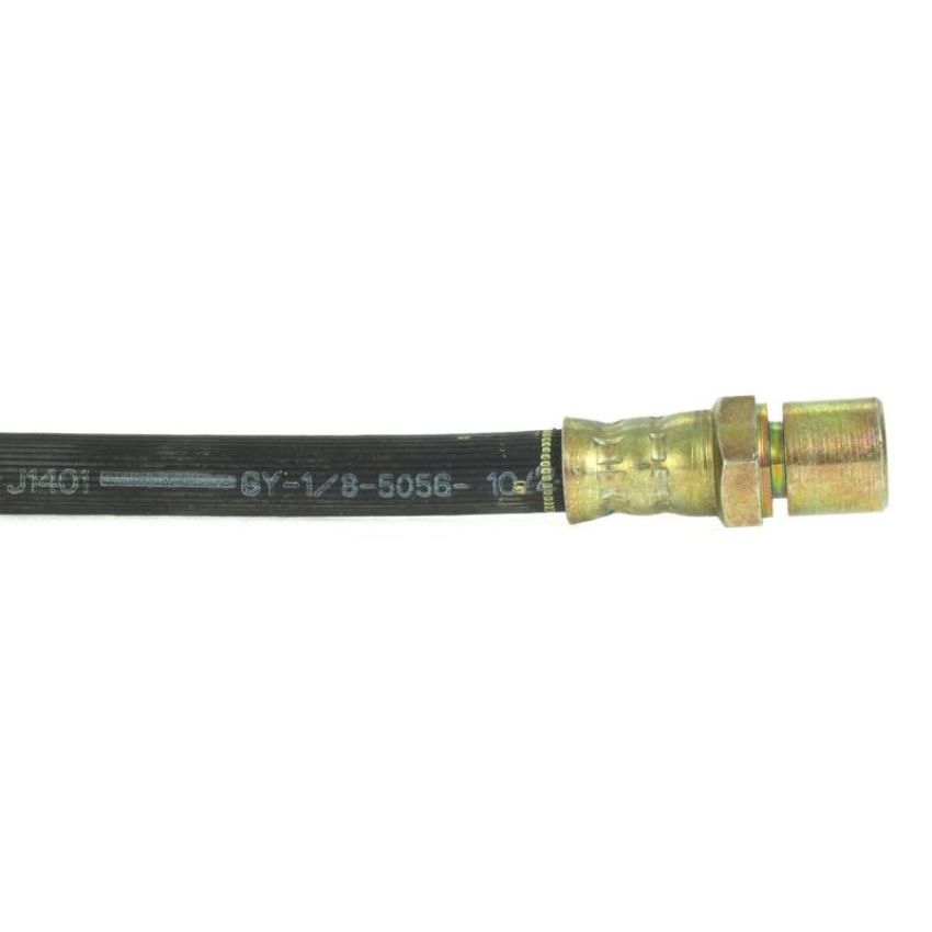 CENTRIC PARTS 150.47010 Centric Brake Hose