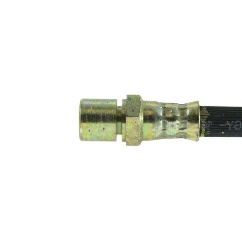 CENTRIC PARTS 150.47010 Centric Brake Hose