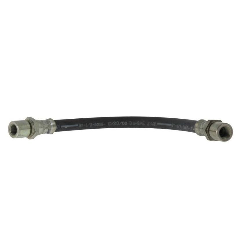 CENTRIC PARTS 150.47010 Centric Brake Hose