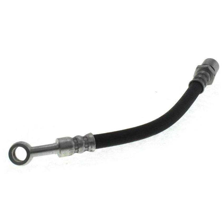 CENTRIC PARTS 150.47012 Centric Brake Hose