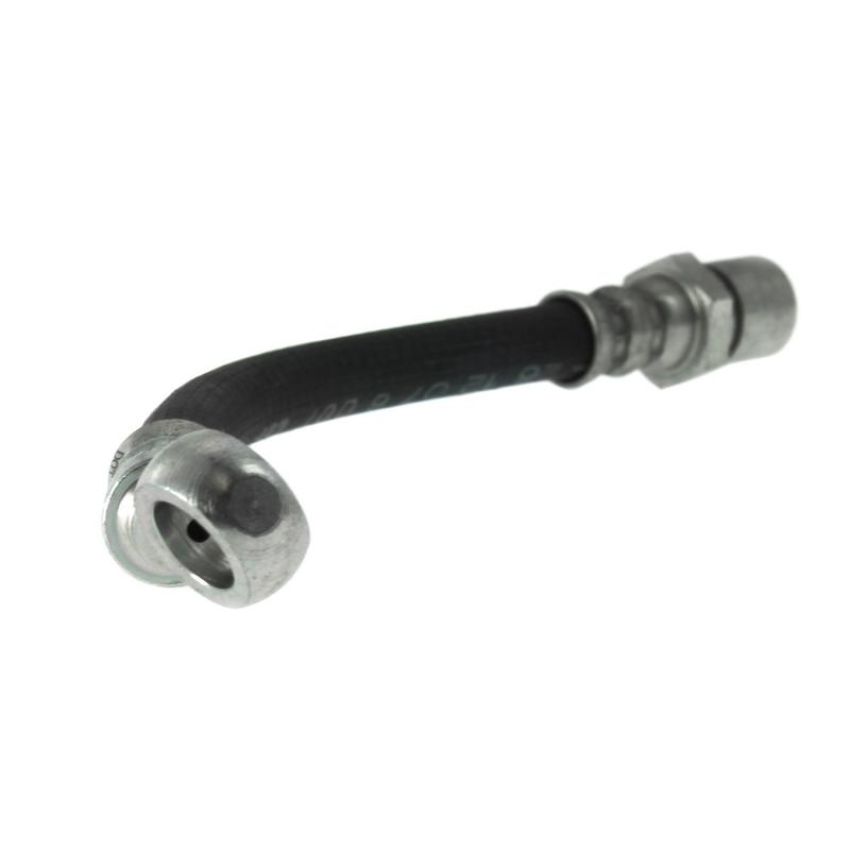 CENTRIC PARTS 150.47012 Centric Brake Hose