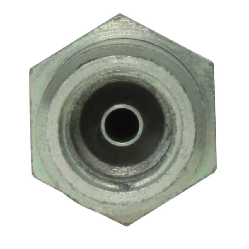 CENTRIC PARTS 150.47012 Centric Brake Hose