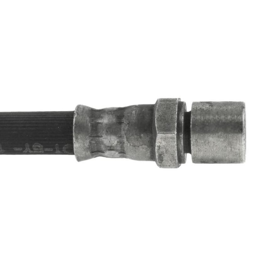 CENTRIC PARTS 150.47012 Centric Brake Hose