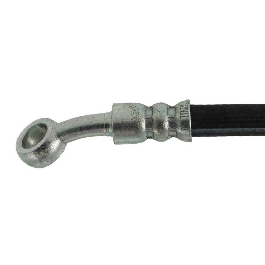 CENTRIC PARTS 150.47012 Centric Brake Hose