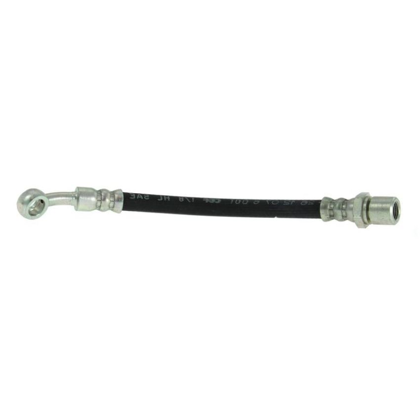 CENTRIC PARTS 150.47012 Centric Brake Hose