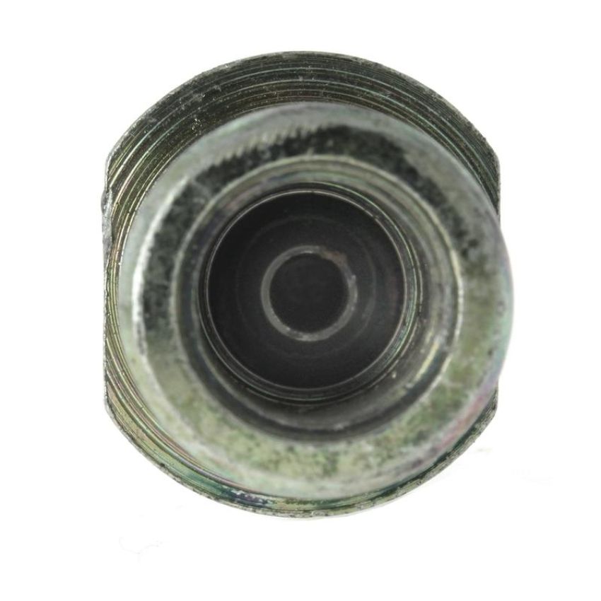CENTRIC PARTS 150.47013 Centric Brake Hose