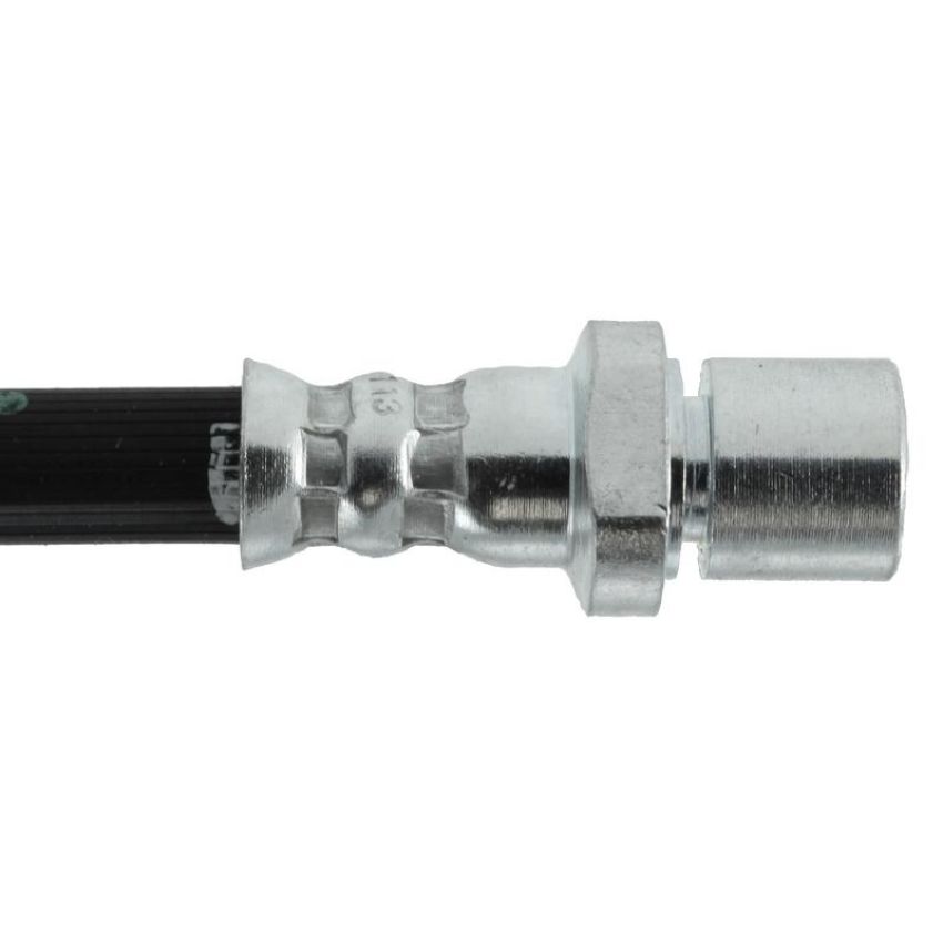 CENTRIC PARTS 150.47013 Centric Brake Hose