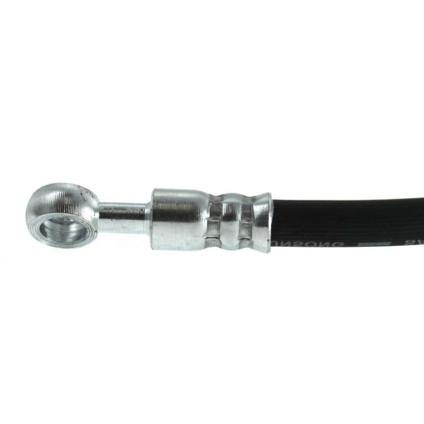 CENTRIC PARTS 150.47013 Centric Brake Hose
