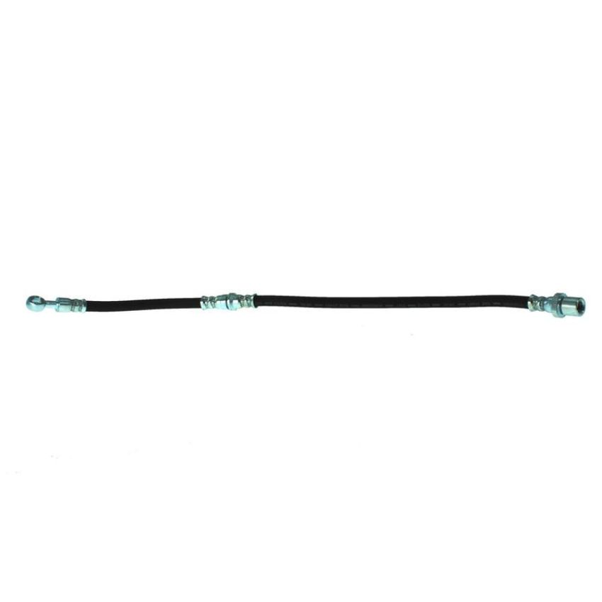 CENTRIC PARTS 150.47013 Centric Brake Hose