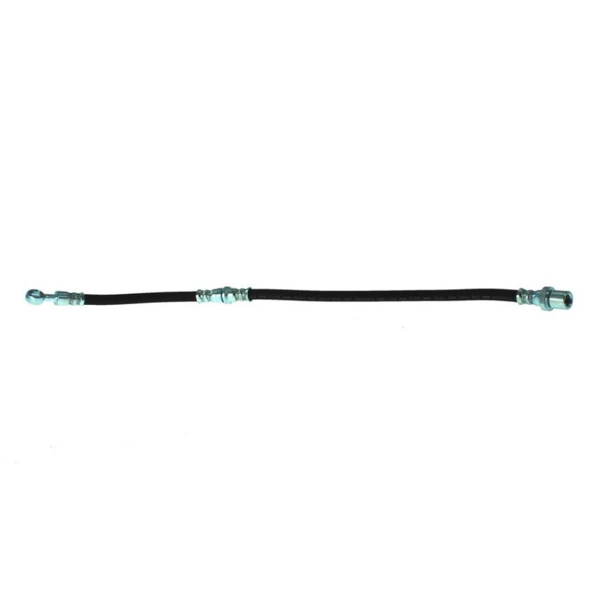 CENTRIC PARTS 150.47013 Centric Brake Hose