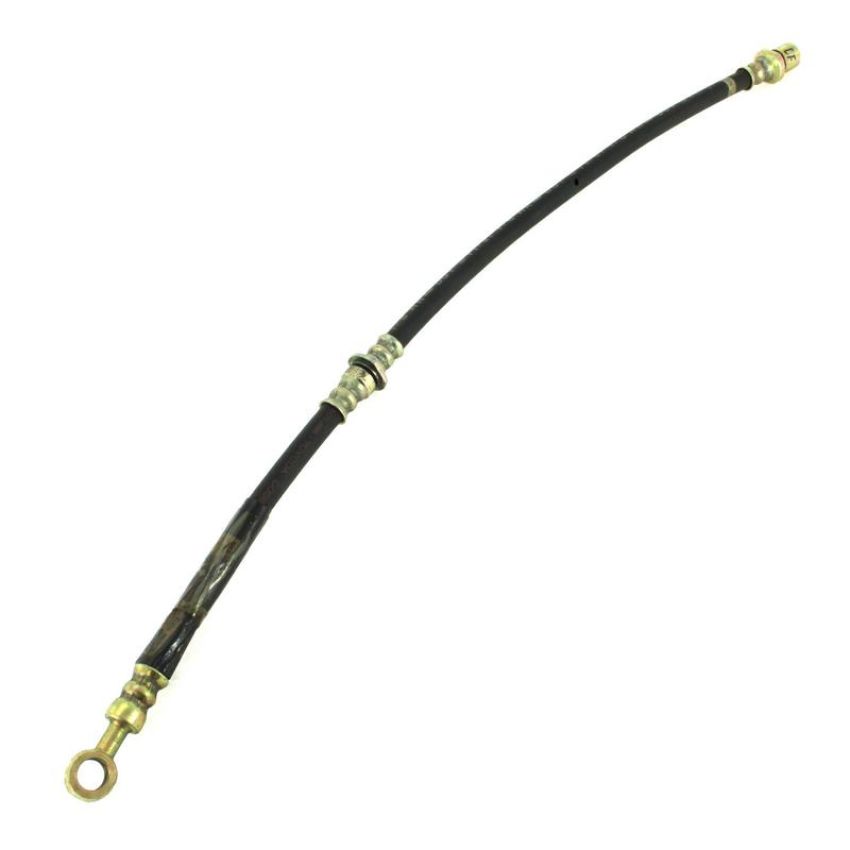 CENTRIC PARTS 150.47014 Centric Brake Hose