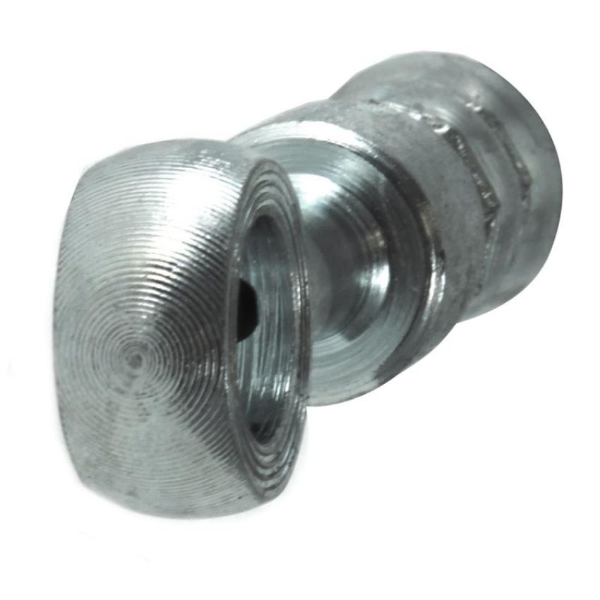 CENTRIC PARTS 150.47014 Centric Brake Hose