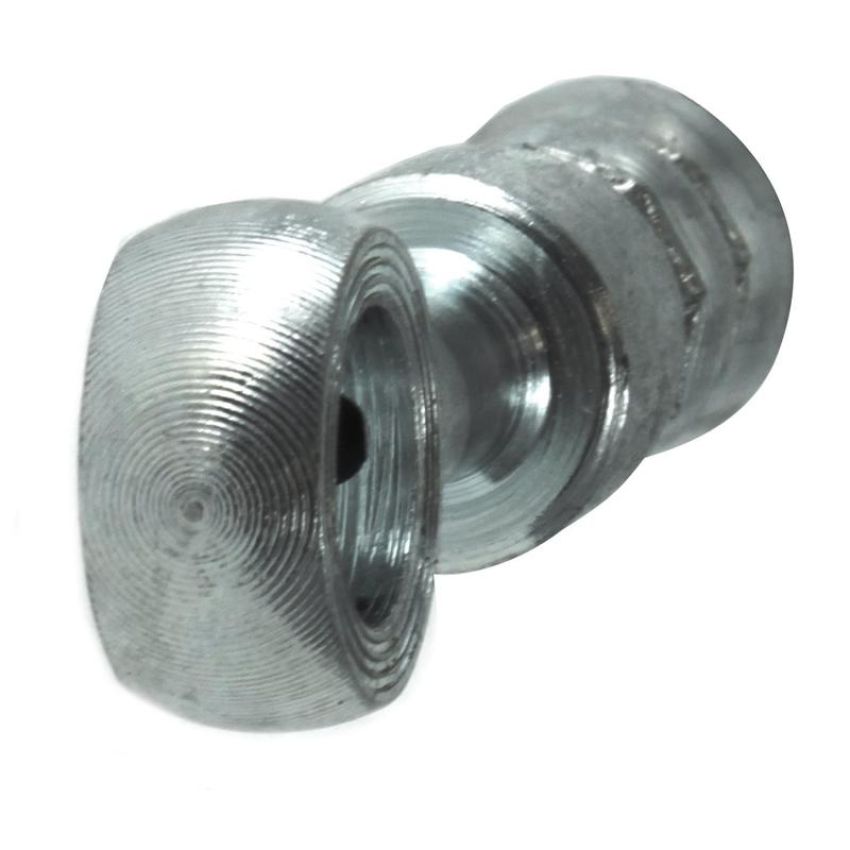 CENTRIC PARTS 150.47014 Centric Brake Hose