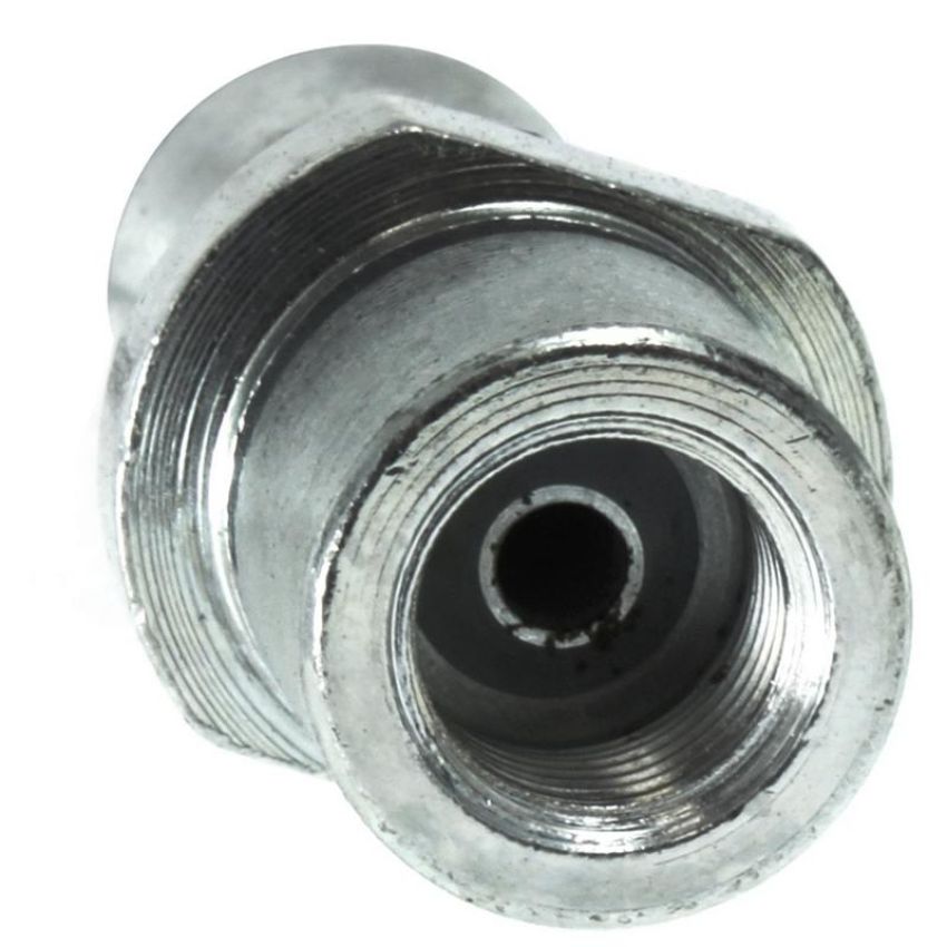 CENTRIC PARTS 150.47014 Centric Brake Hose