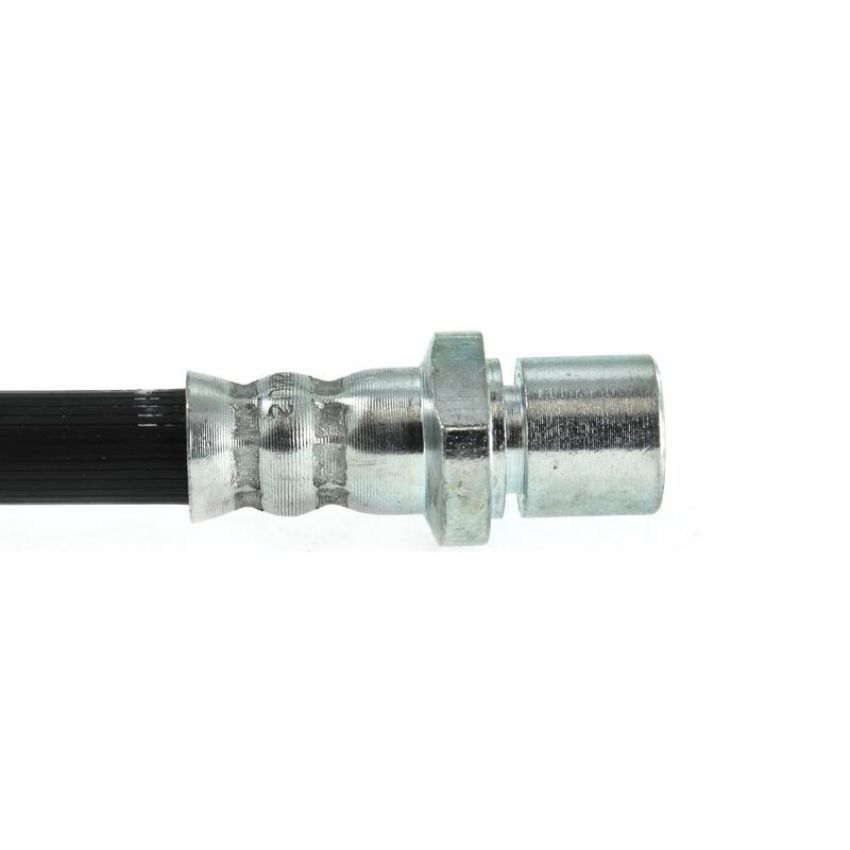 CENTRIC PARTS 150.47014 Centric Brake Hose