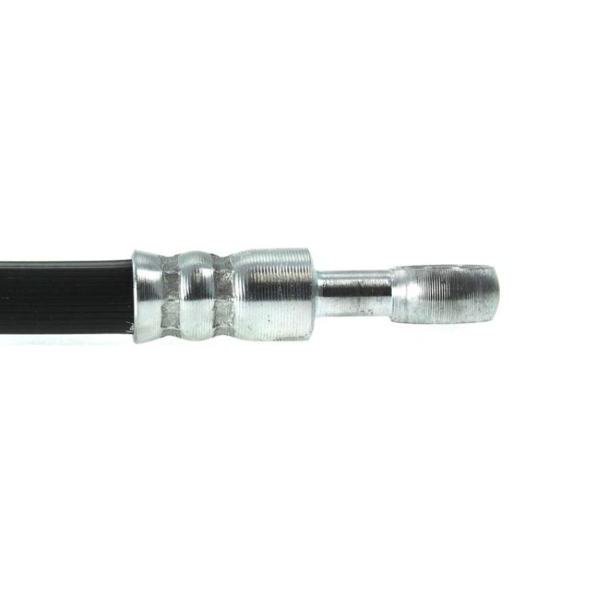 CENTRIC PARTS 150.47014 Centric Brake Hose