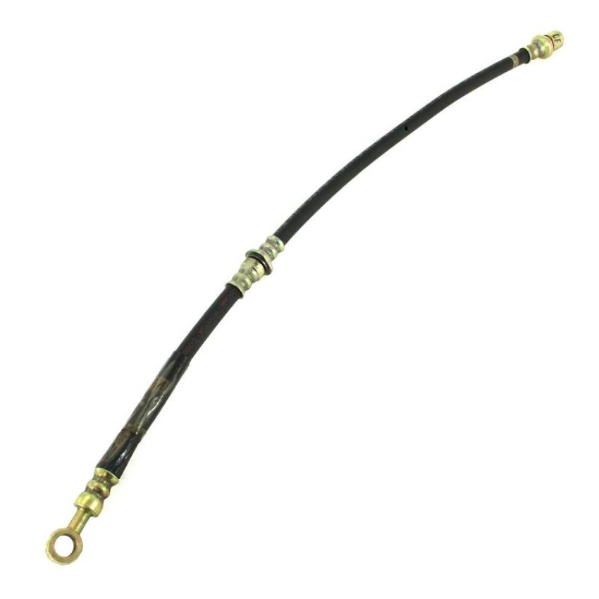 CENTRIC PARTS 150.47014 Centric Brake Hose