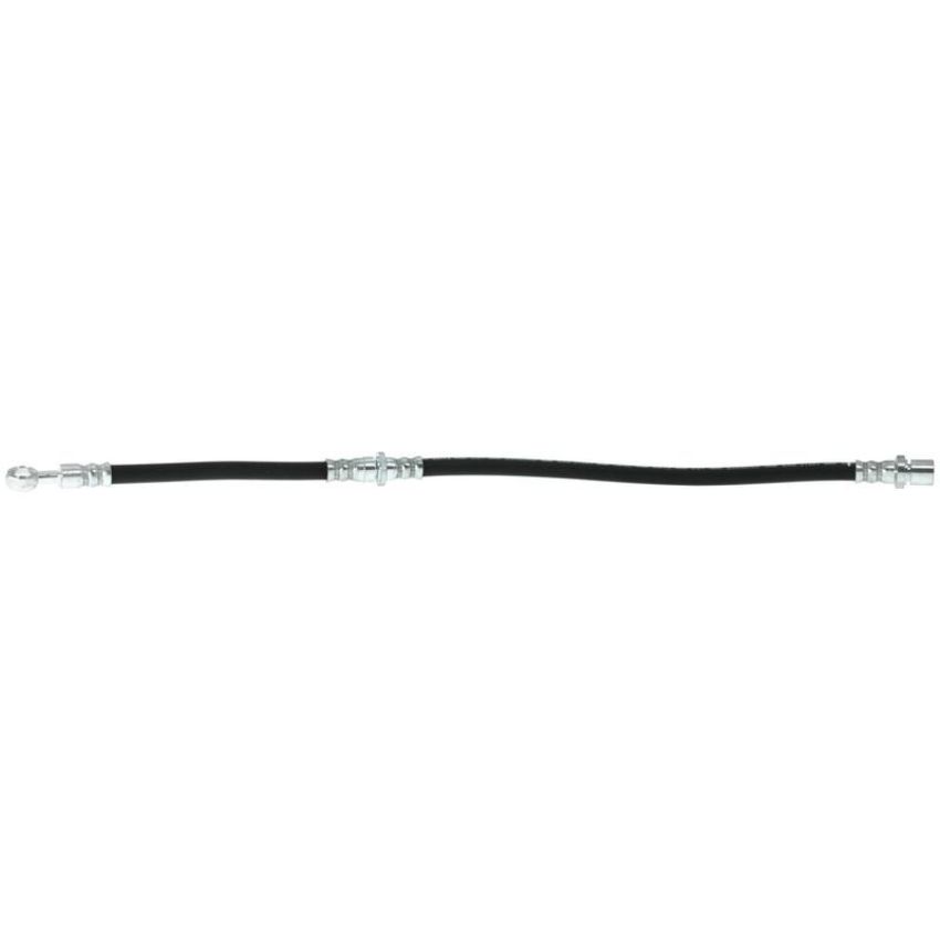CENTRIC PARTS 150.47014 Centric Brake Hose