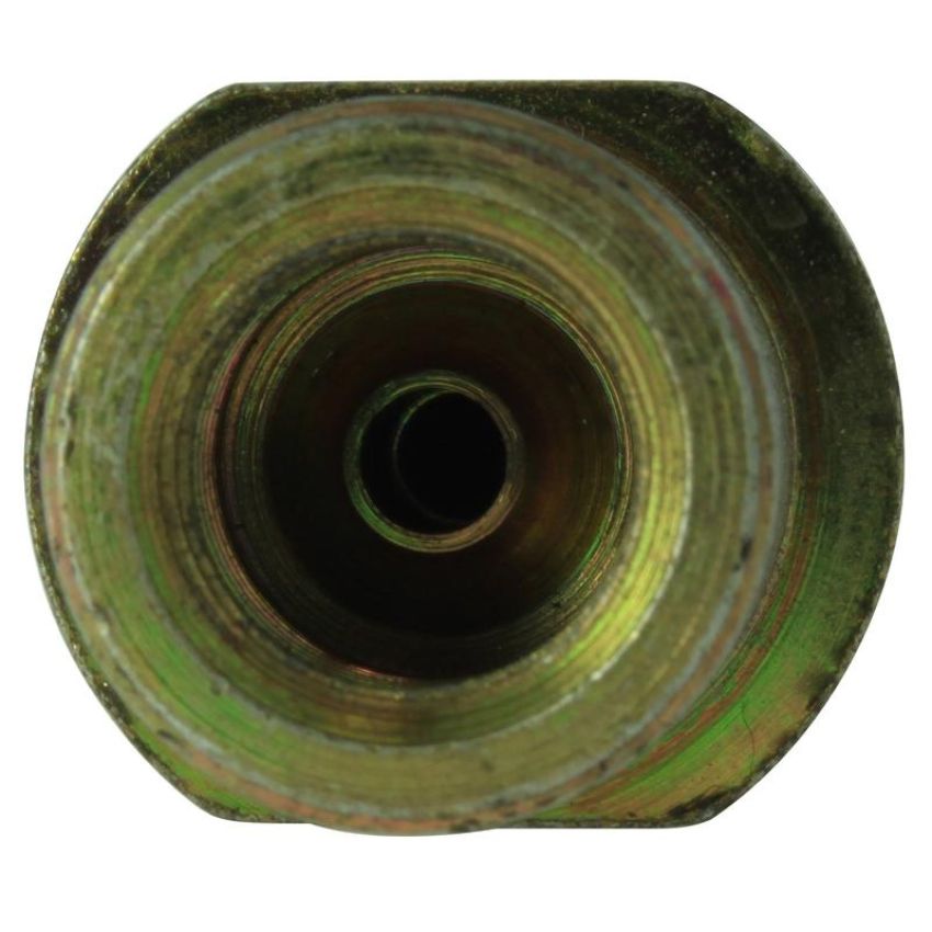 CENTRIC PARTS 150.47015 Centric Brake Hose