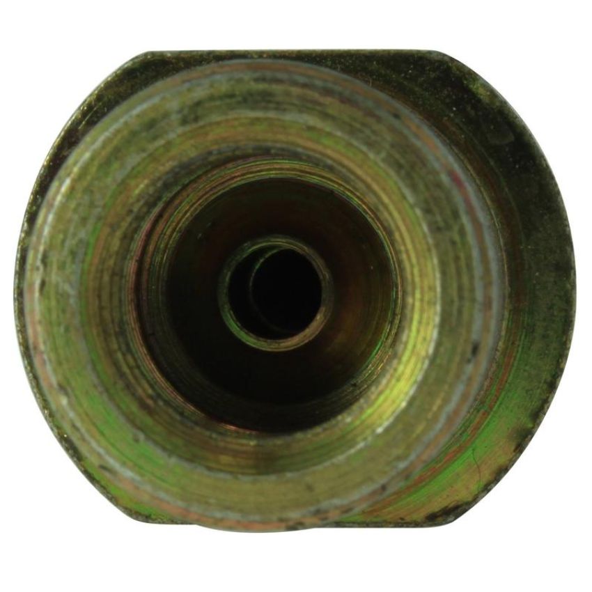 CENTRIC PARTS 150.47015 Centric Brake Hose