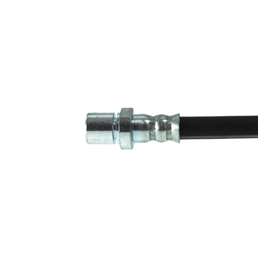 CENTRIC PARTS 150.47015 Centric Brake Hose