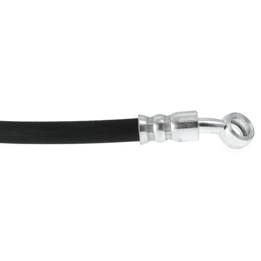 CENTRIC PARTS 150.47015 Centric Brake Hose