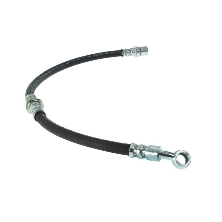 CENTRIC PARTS 150.47015 Centric Brake Hose