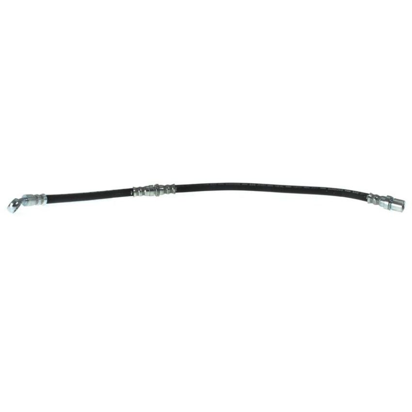 CENTRIC PARTS 150.47015 Centric Brake Hose