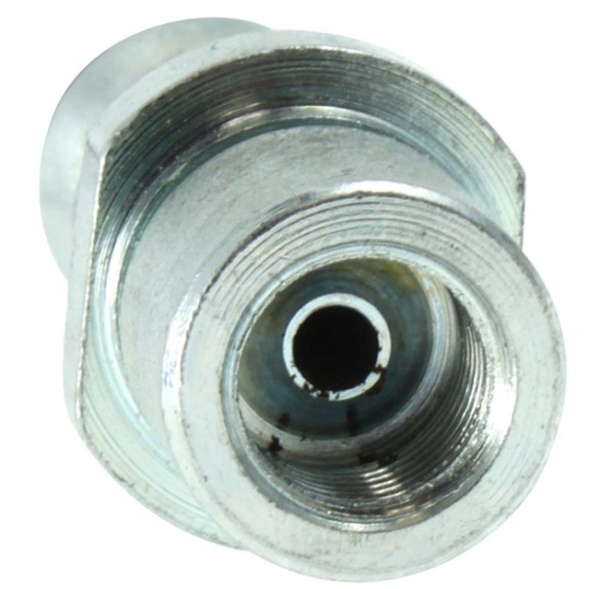 CENTRIC PARTS 150.47016 Centric Brake Hose
