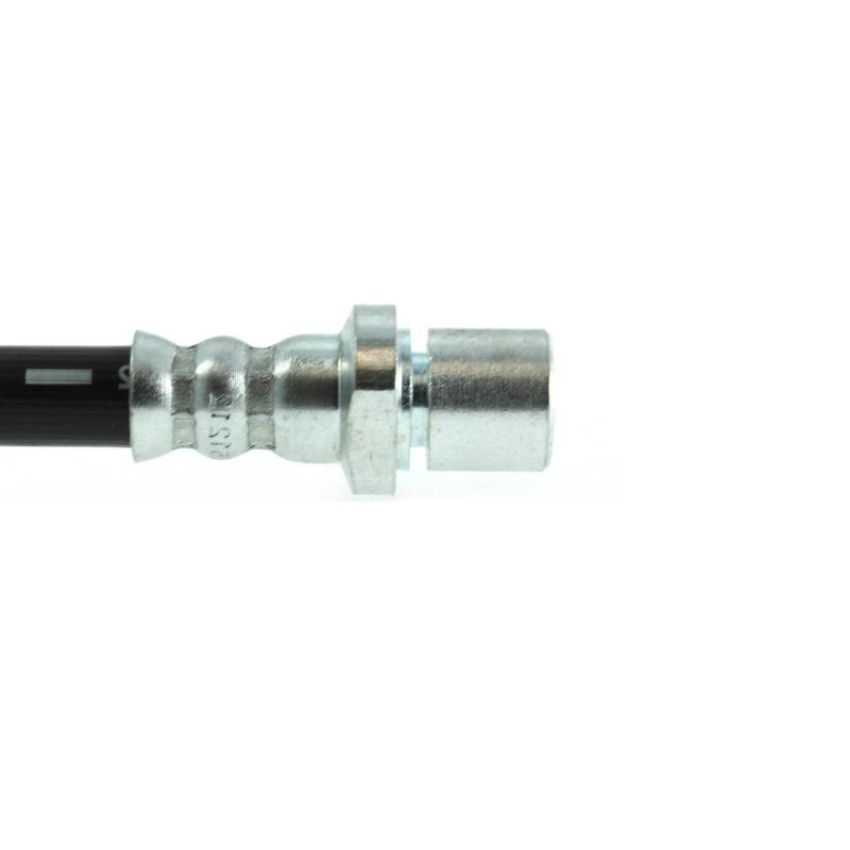 CENTRIC PARTS 150.47016 Centric Brake Hose