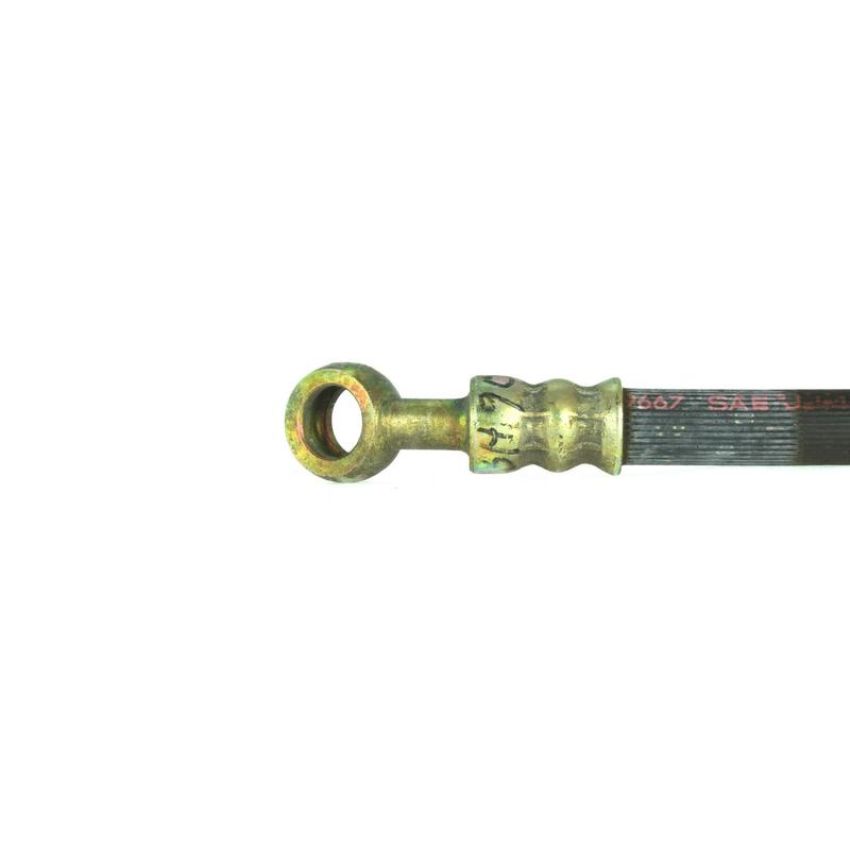 CENTRIC PARTS 150.47016 Centric Brake Hose