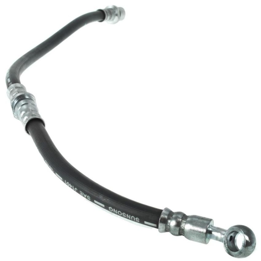 CENTRIC PARTS 150.47016 Centric Brake Hose