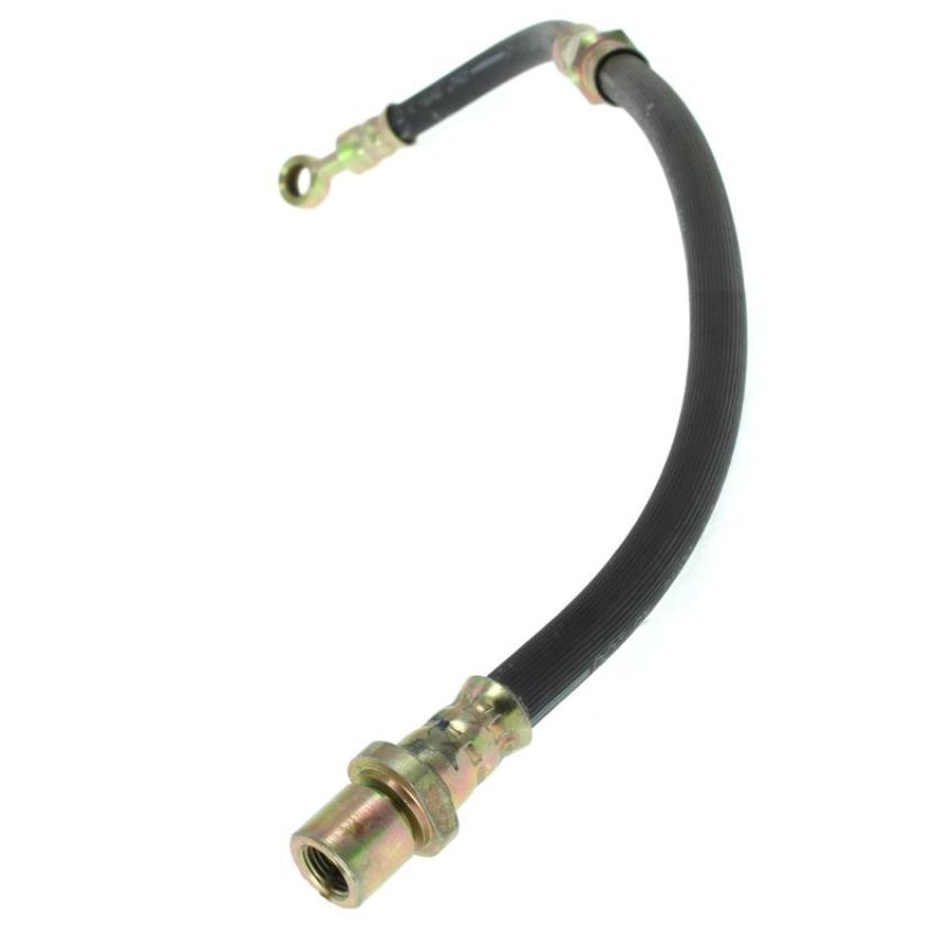 CENTRIC PARTS 150.47018 Centric Brake Hose