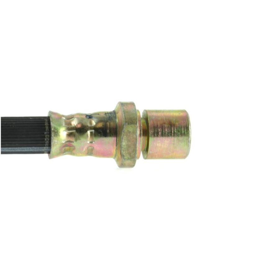 CENTRIC PARTS 150.47018 Centric Brake Hose