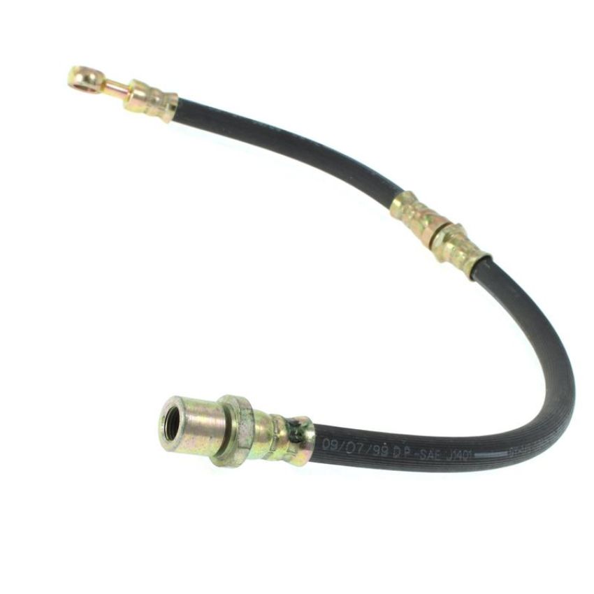 CENTRIC PARTS 150.47019 Centric Brake Hose