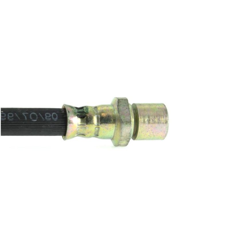 CENTRIC PARTS 150.47019 Centric Brake Hose