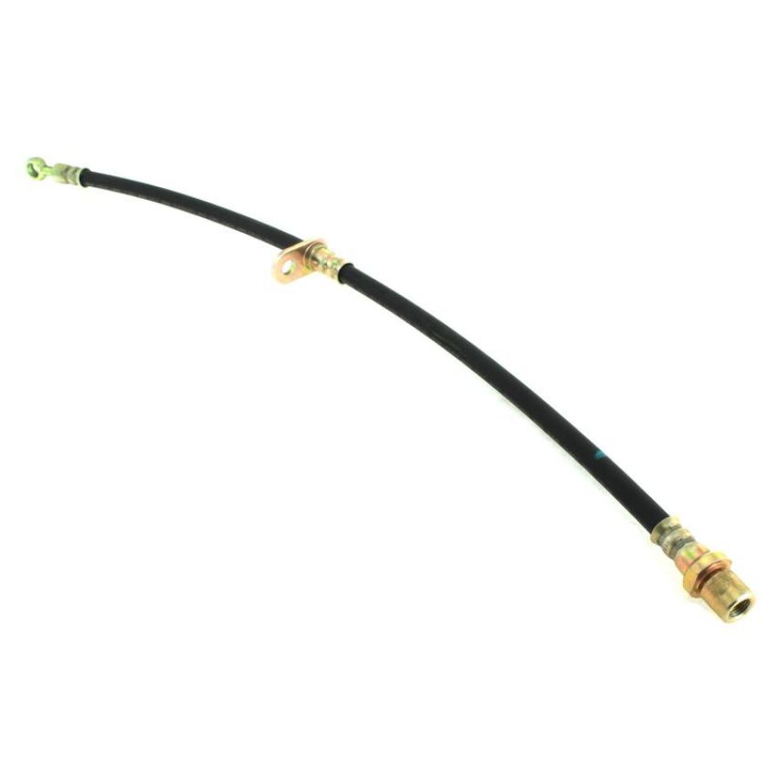 CENTRIC PARTS 150.47020 Centric Brake Hose